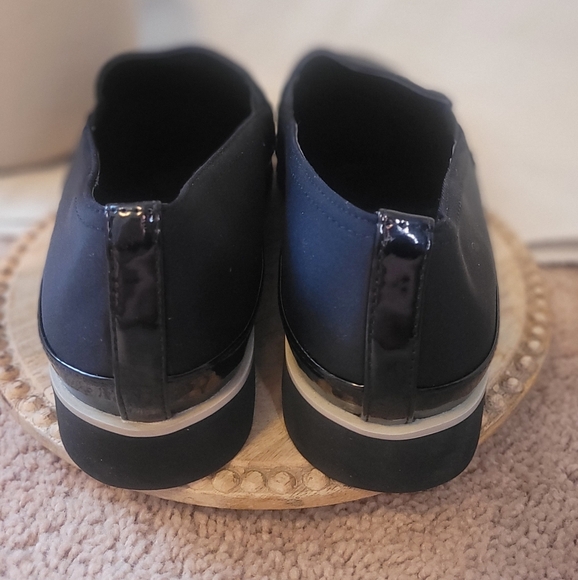 Donald J Pliner Conner Loafer Size 9.5 - Picture 5 of 10